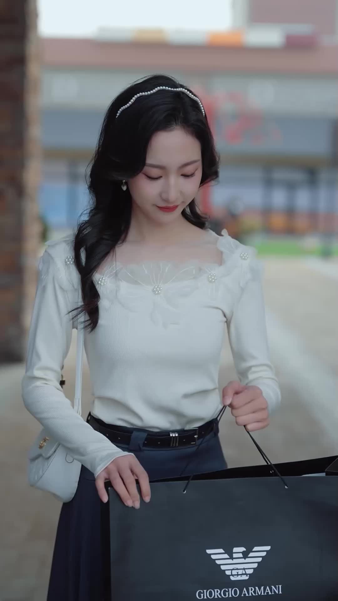 Tập 5 - Bảy Năm Yêu Mất Nhau Một Khắc